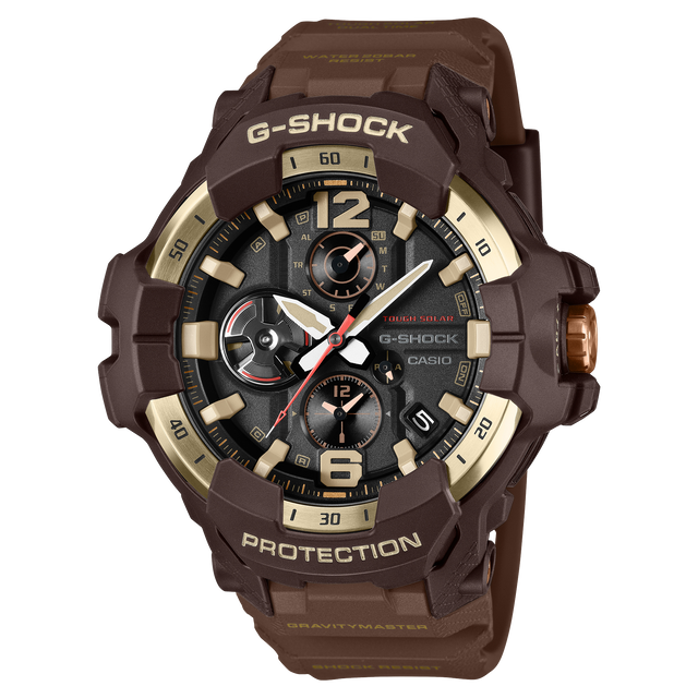 G-SHOCK-GRB300H-5A-Watches-CASIO Australia