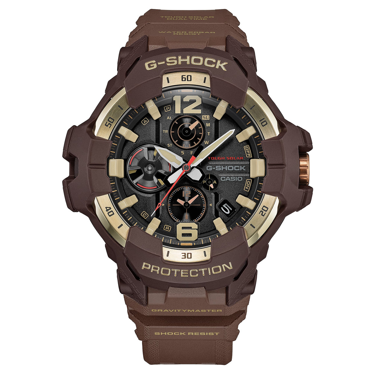 G-SHOCK-GRB300H-5A-Watches-CASIO Australia