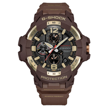 G-SHOCK-GRB300H-5A-Watches-CASIO Australia
