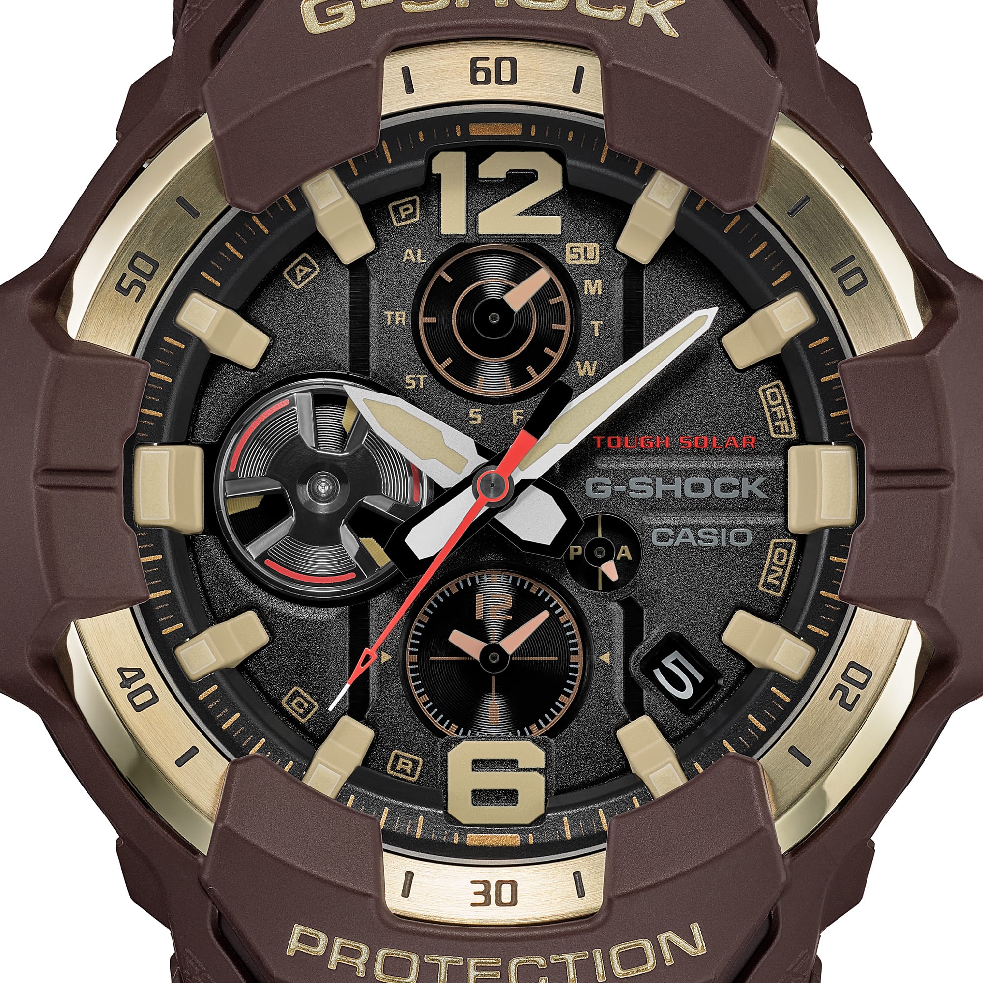 G-SHOCK-GRB300H-5A-Watches-CASIO Australia
