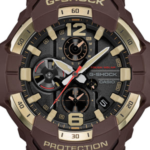 G-SHOCK-GRB300H-5A-Watches-CASIO Australia