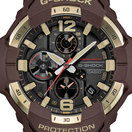 G-SHOCK-GRB300H-5A-Watches-CASIO Australia