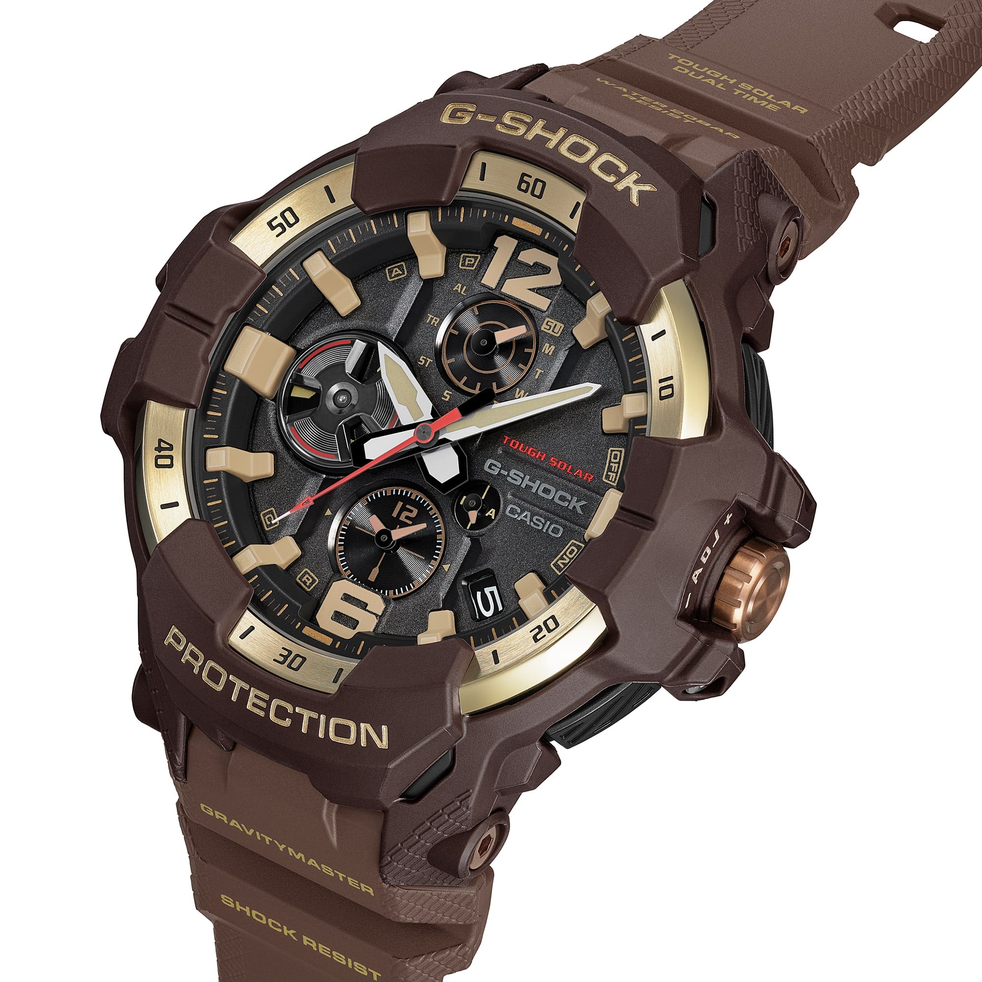 G-SHOCK-GRB300H-5A-Watches-CASIO Australia