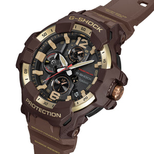 G-SHOCK-GRB300H-5A-Watches-CASIO Australia