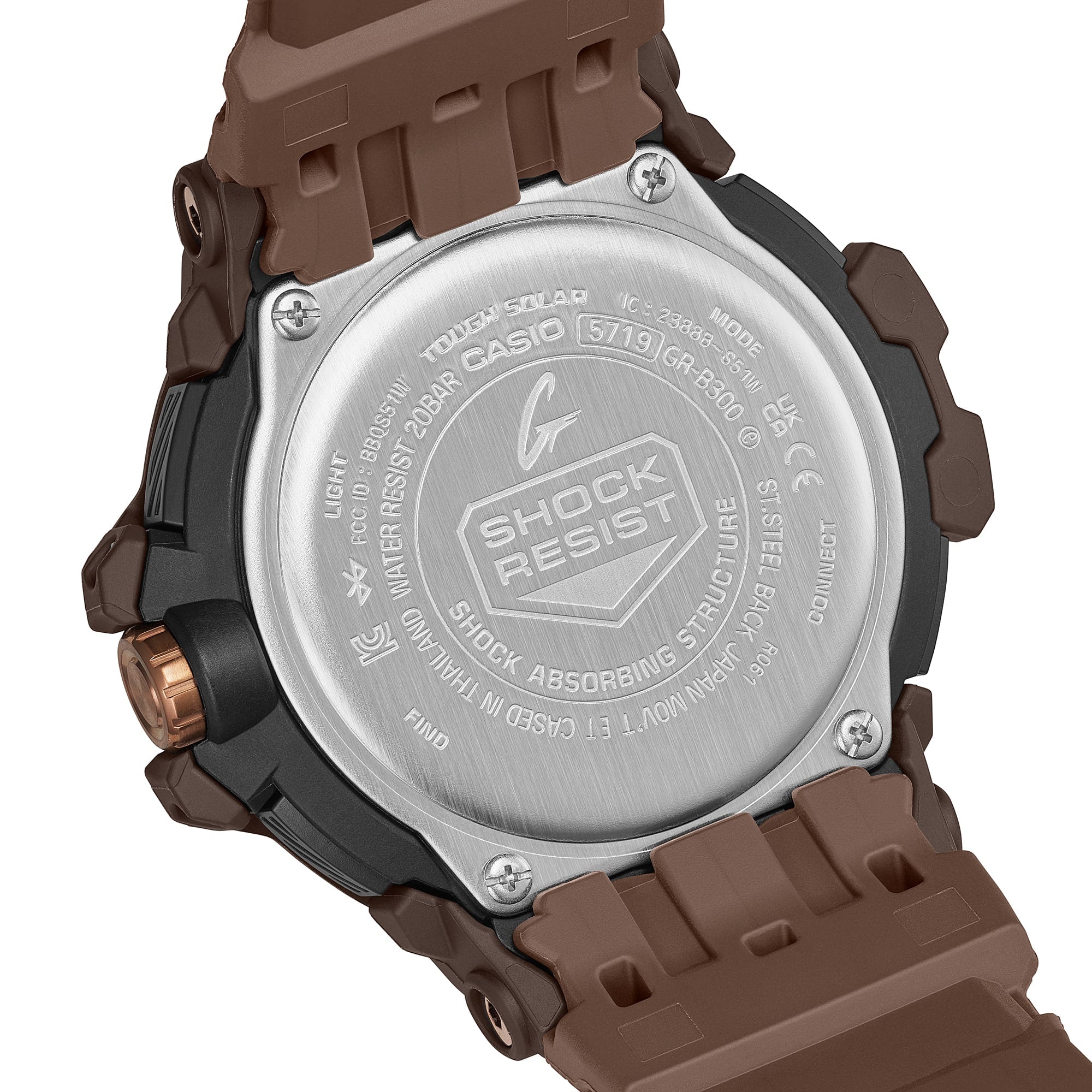 G-SHOCK-GRB300H-5A-Watches-CASIO Australia