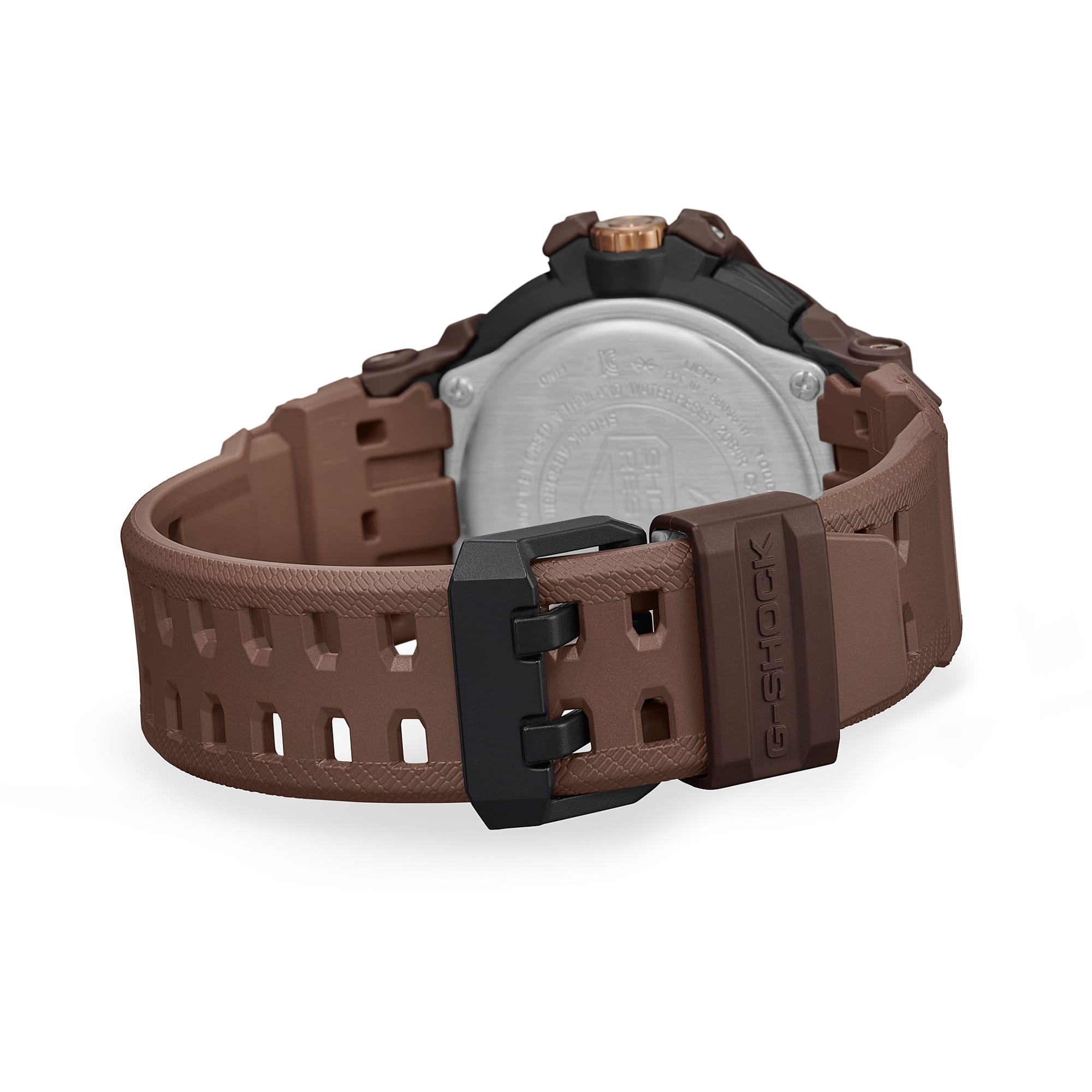 G-SHOCK-GRB300H-5A-Watches-CASIO Australia