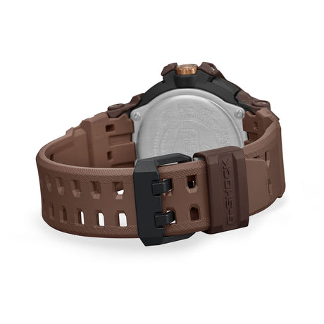 G-SHOCK-GRB300H-5A-Watches-CASIO Australia