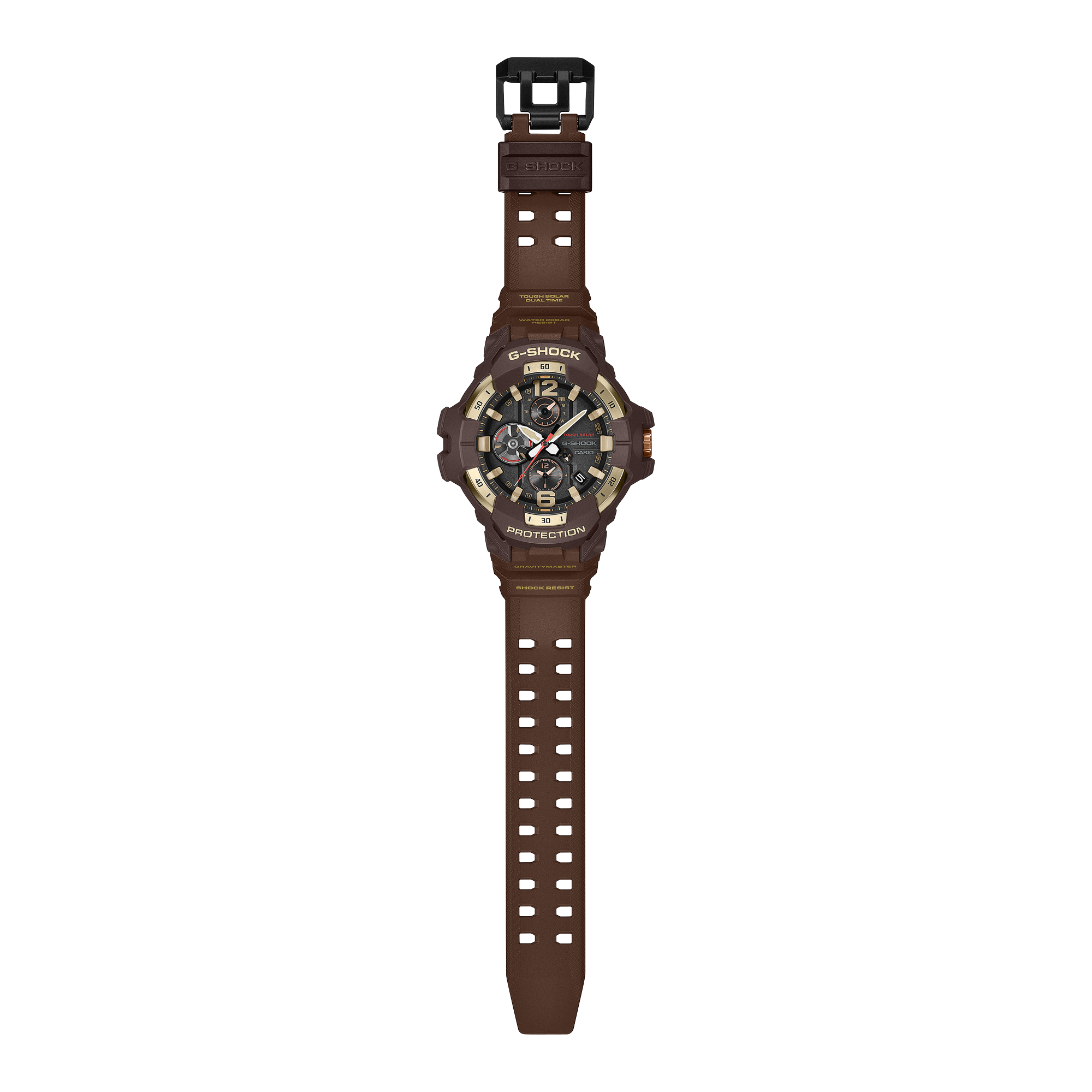 G-SHOCK-GRB300H-5A-Watches-CASIO Australia