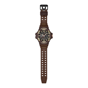G-SHOCK-GRB300H-5A-Watches-CASIO Australia