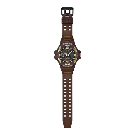 G-SHOCK-GRB300H-5A-Watches-CASIO Australia