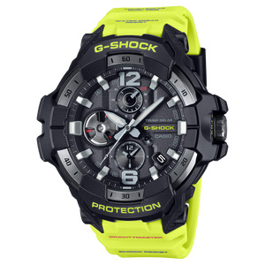 G-SHOCK-GRB300RY-1A9-Watches-CASIO Australia