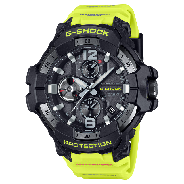 G-SHOCK-GRB300RY-1A9-Watches-CASIO Australia