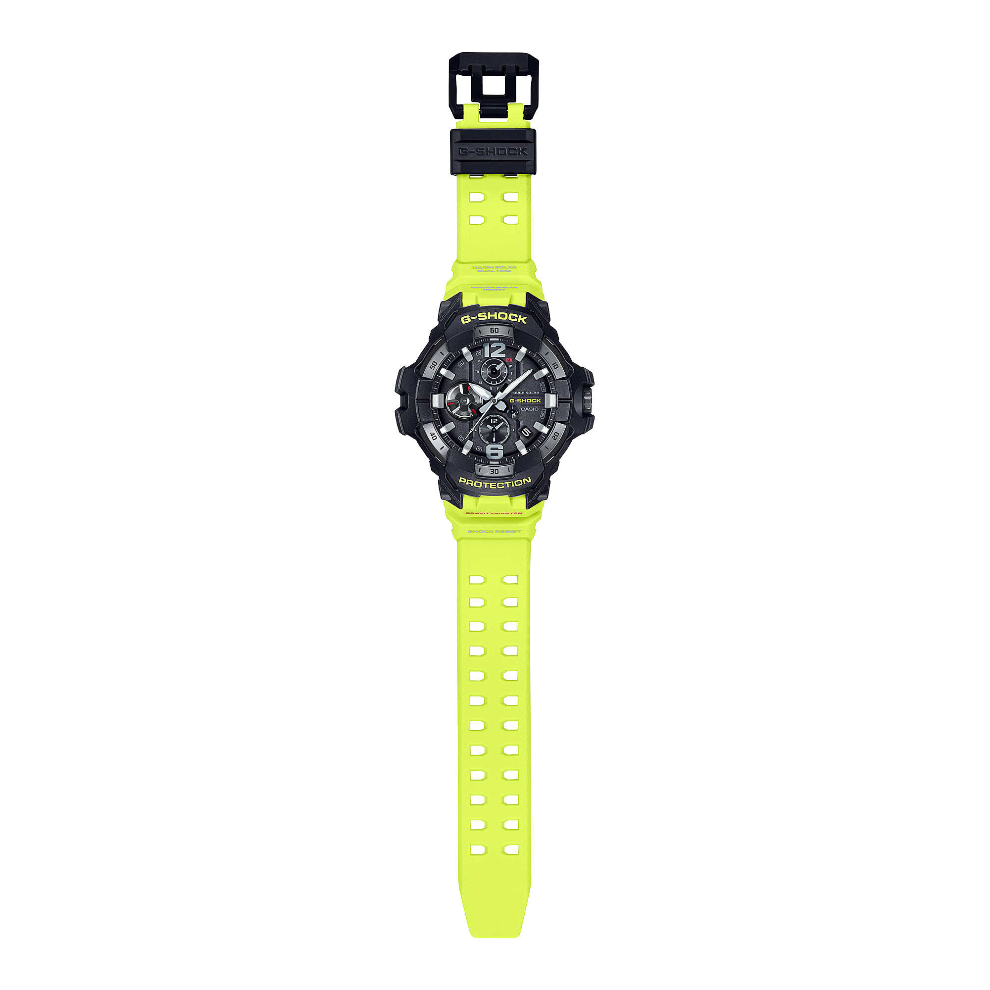 G-SHOCK-GRB300RY-1A9-Watches-CASIO Australia