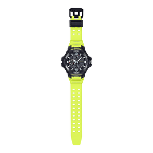 G-SHOCK-GRB300RY-1A9-Watches-CASIO Australia