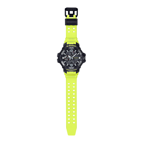 G-SHOCK-GRB300RY-1A9-Watches-CASIO Australia