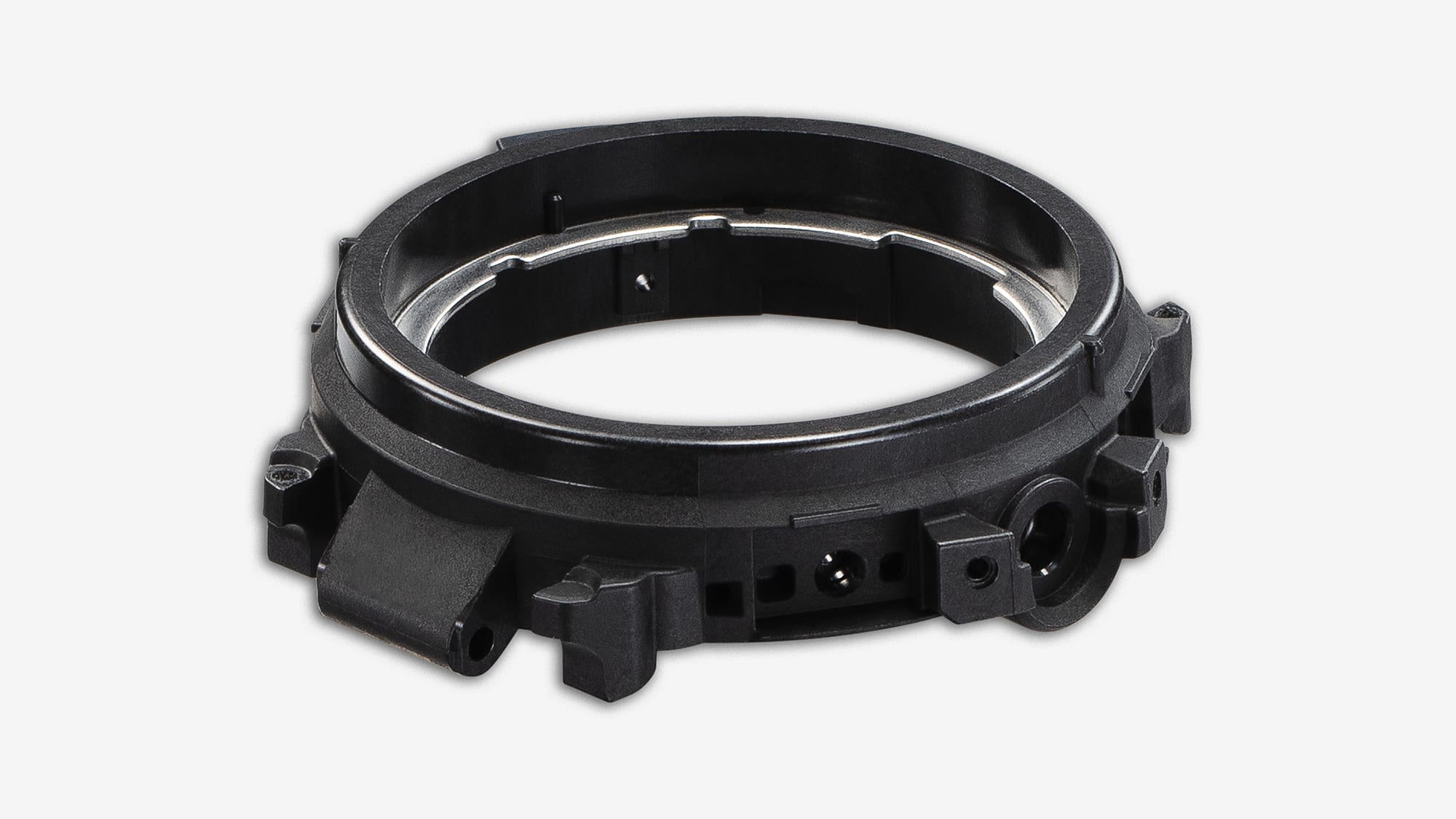 G-SHOCK-GRB300RY-1A9-Watches-CASIO Australia