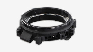 G-SHOCK-GRB300RY-1A9-Watches-CASIO Australia