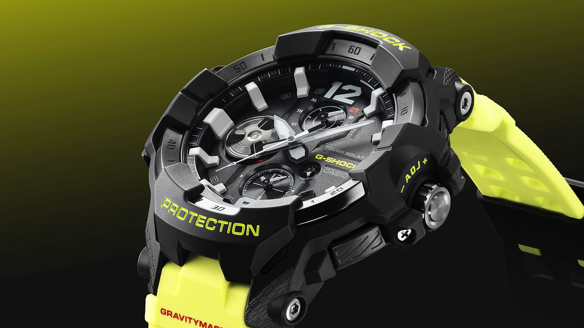 G-SHOCK-GRB300RY-1A9-Watches-CASIO Australia