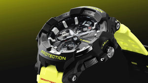 G-SHOCK-GRB300RY-1A9-Watches-CASIO Australia