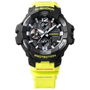 G-SHOCK-GRB300RY-1A9-Watches-CASIO Australia
