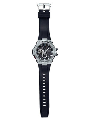 G-SHOCK-GSTB100-1A-Watches-CASIO Australia