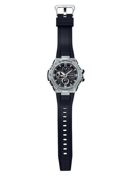 G-SHOCK-GSTB100-1A-Watches-CASIO Australia