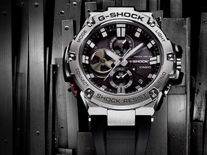 G-SHOCK-GSTB100-1A-Watches-CASIO Australia