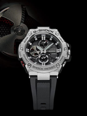 G-SHOCK-GSTB100-1A-Watches-CASIO Australia