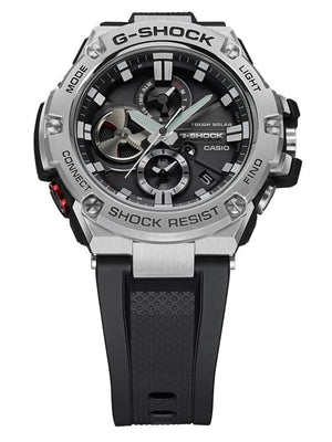 G-SHOCK-GSTB100-1A-Watches-CASIO Australia