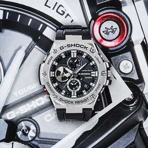 G-SHOCK-GSTB100-1A-Watches-CASIO Australia