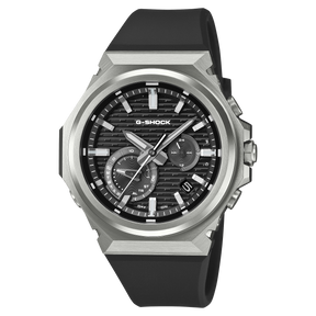 G-SHOCK-GSTB1000-1A-Watches-CASIO Australia