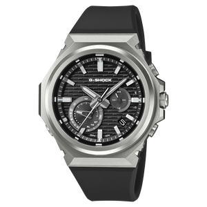G-SHOCK-GSTB1000-1A-Watches-CASIO Australia