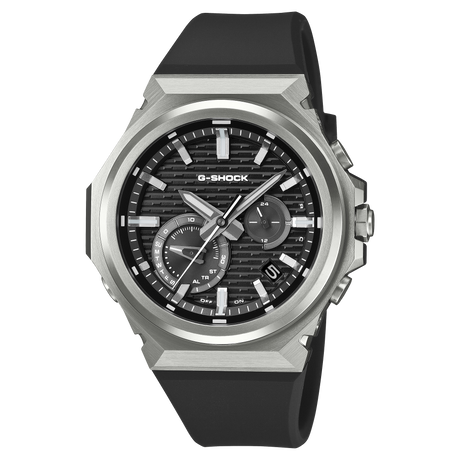 G-SHOCK-GSTB1000-1A-Watches-CASIO Australia