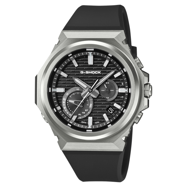 G-SHOCK-GSTB1000-1A-Watches-CASIO Australia