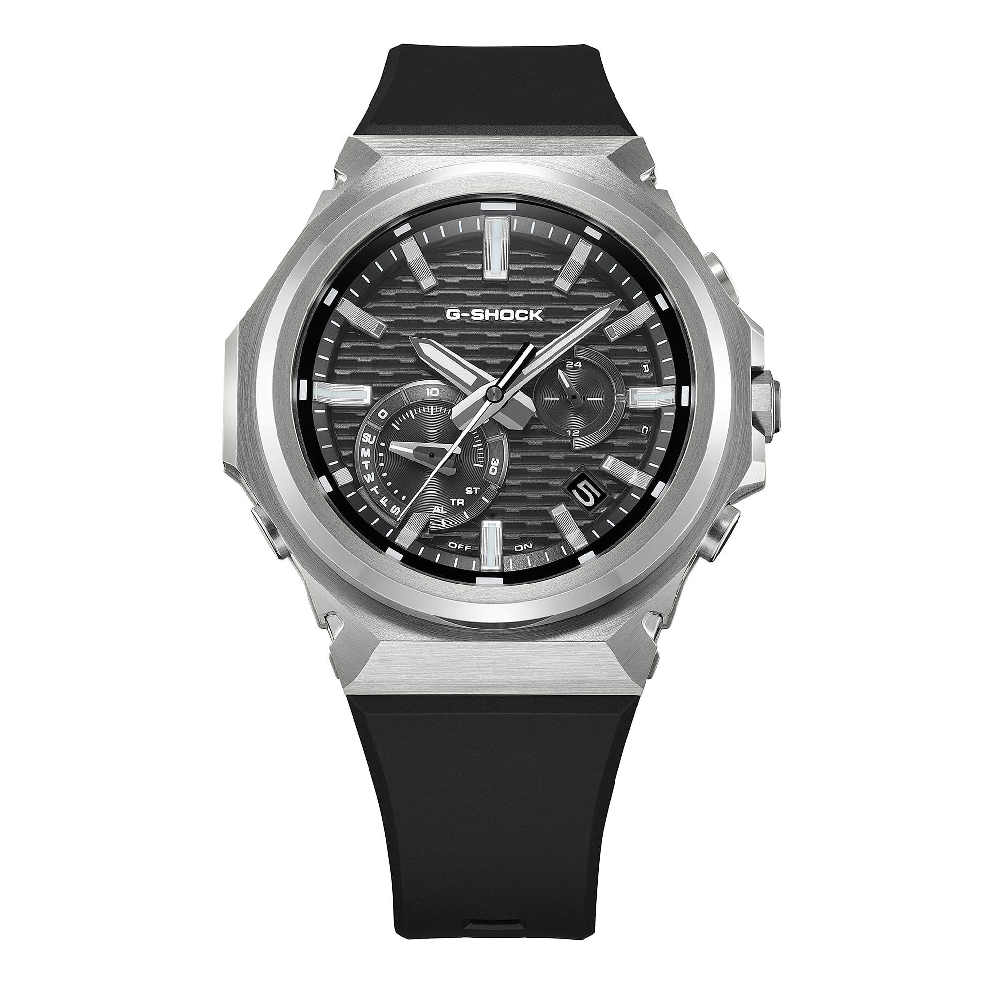 G-SHOCK-GSTB1000-1A-Watches-CASIO Australia