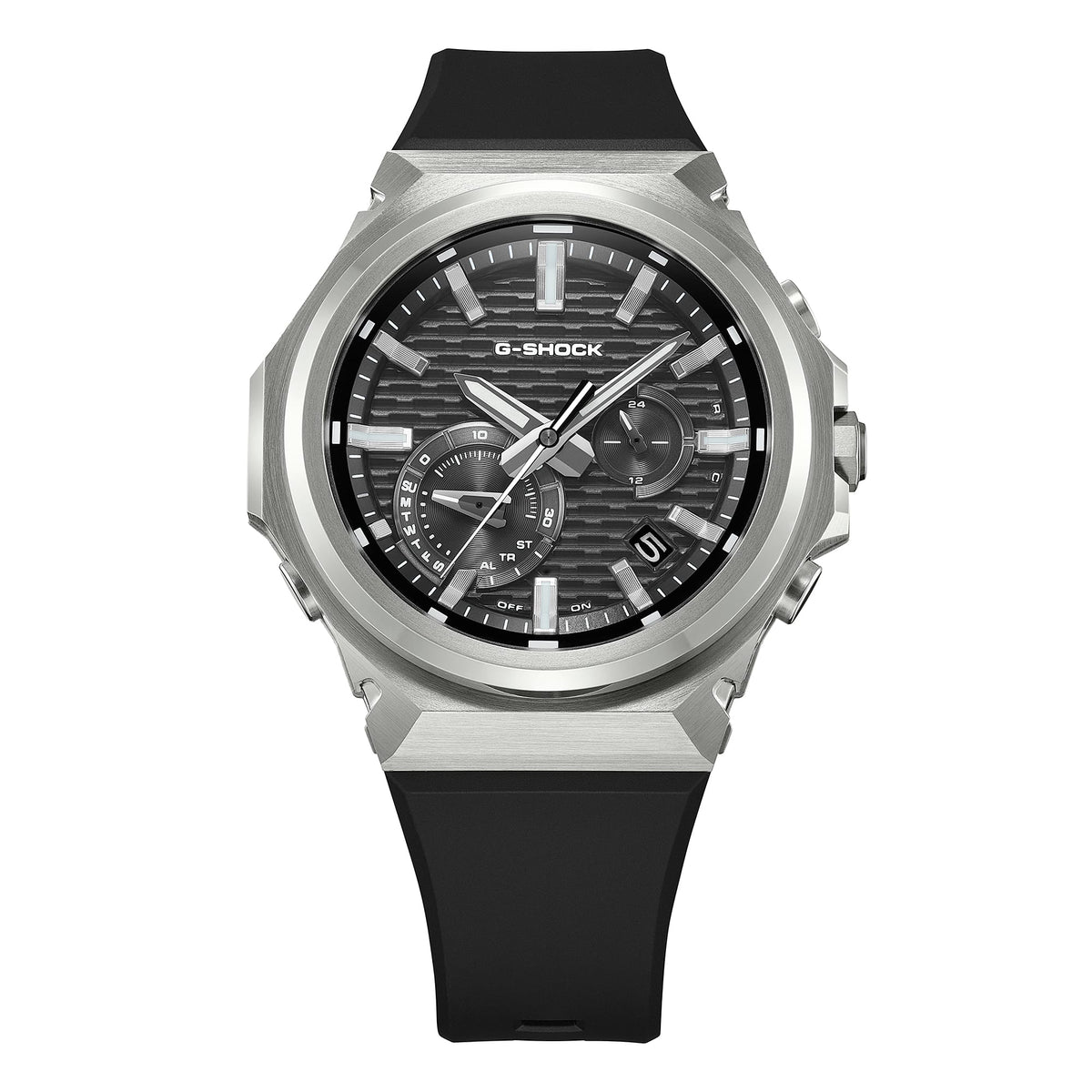 G-SHOCK-GSTB1000-1A-Watches-CASIO Australia