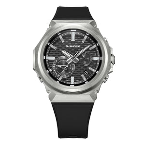 G-SHOCK-GSTB1000-1A-Watches-CASIO Australia