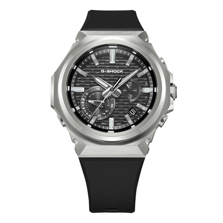 G-SHOCK-GSTB1000-1A-Watches-CASIO Australia