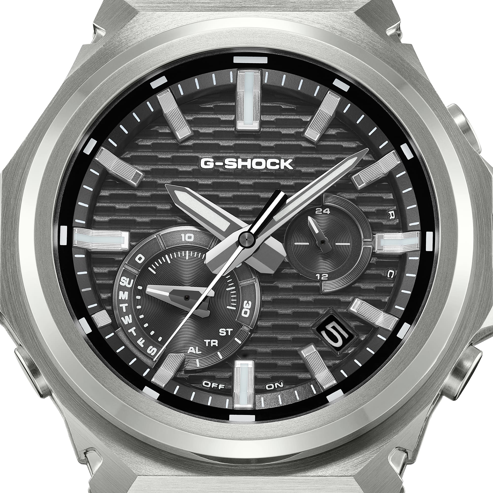 G-SHOCK-GSTB1000-1A-Watches-CASIO Australia