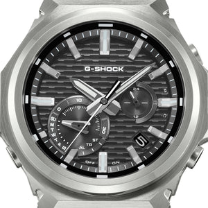 G-SHOCK-GSTB1000-1A-Watches-CASIO Australia