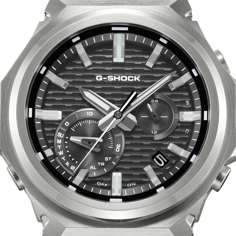 G-SHOCK-GSTB1000-1A-Watches-CASIO Australia
