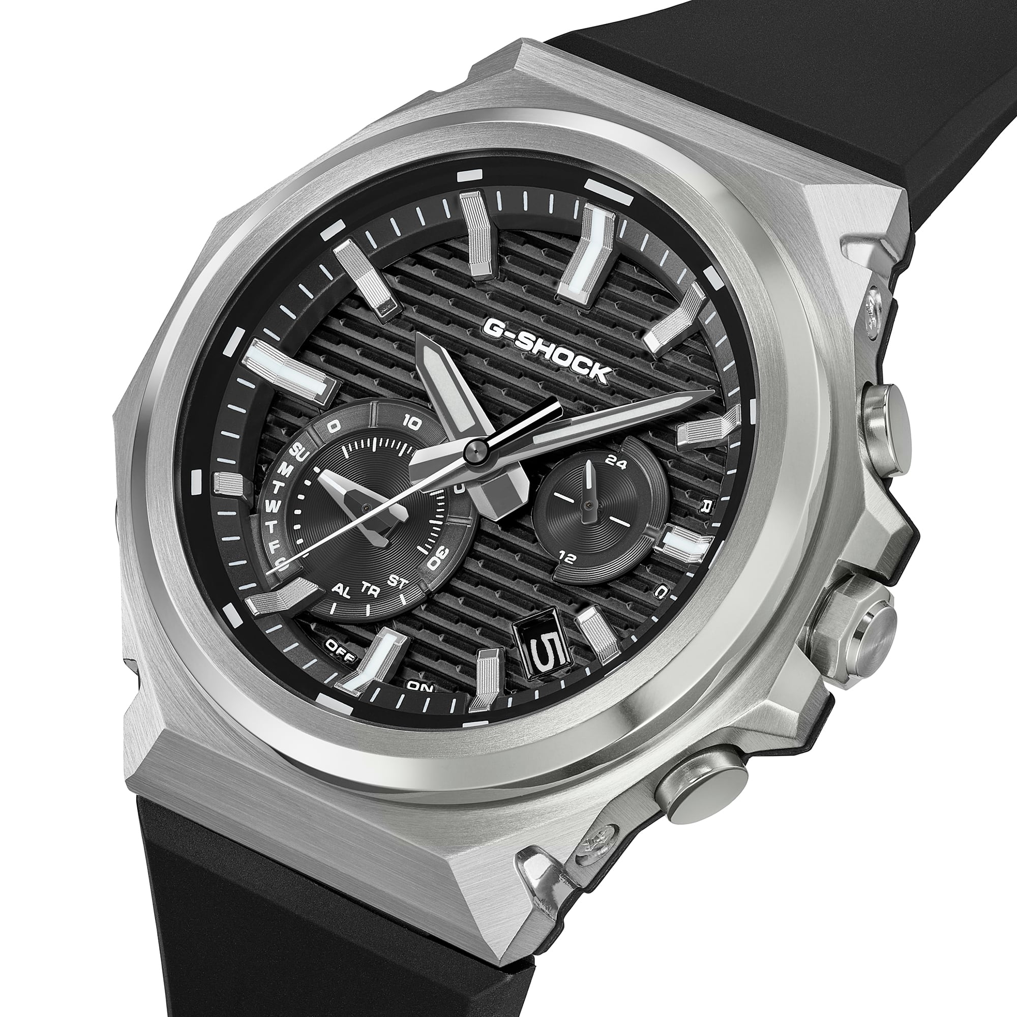 G-SHOCK-GSTB1000-1A-Watches-CASIO Australia