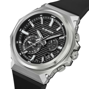 G-SHOCK-GSTB1000-1A-Watches-CASIO Australia