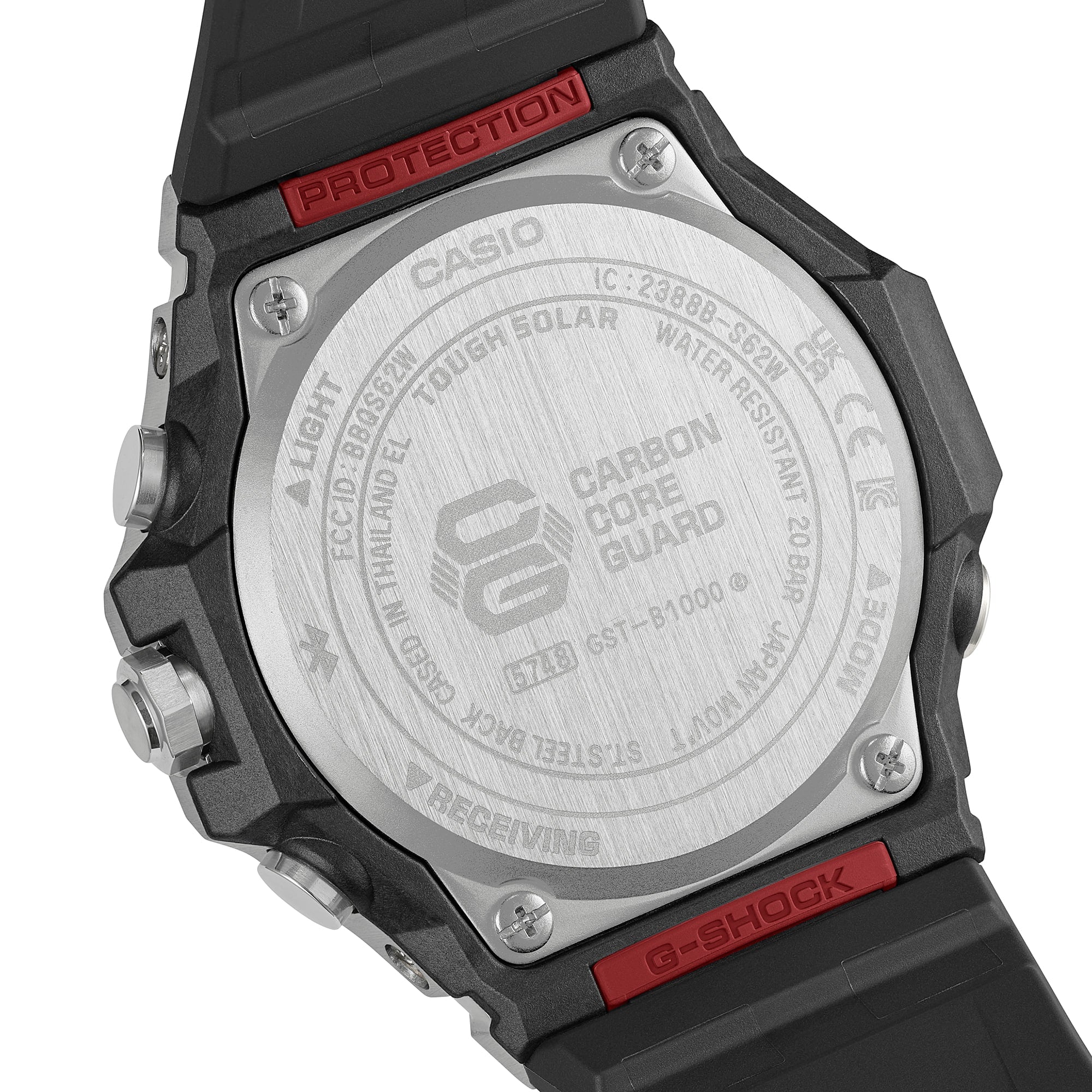 G-SHOCK-GSTB1000-1A-Watches-CASIO Australia