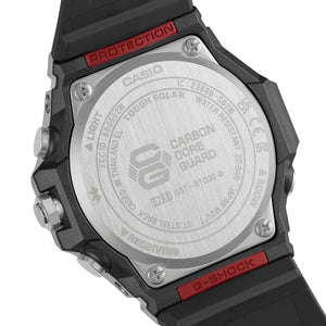 G-SHOCK-GSTB1000-1A-Watches-CASIO Australia