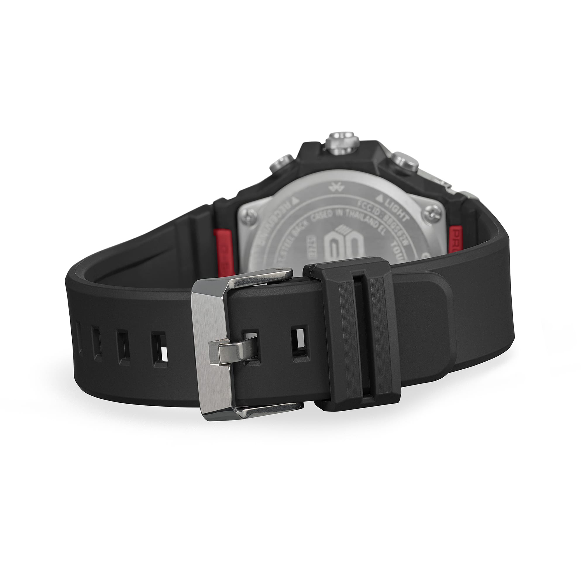 G-SHOCK-GSTB1000-1A-Watches-CASIO Australia