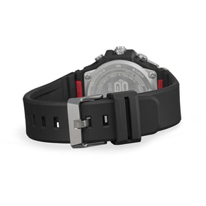 G-SHOCK-GSTB1000-1A-Watches-CASIO Australia