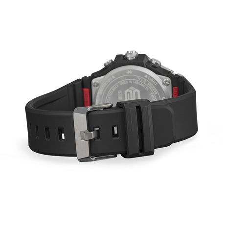 G-SHOCK-GSTB1000-1A-Watches-CASIO Australia