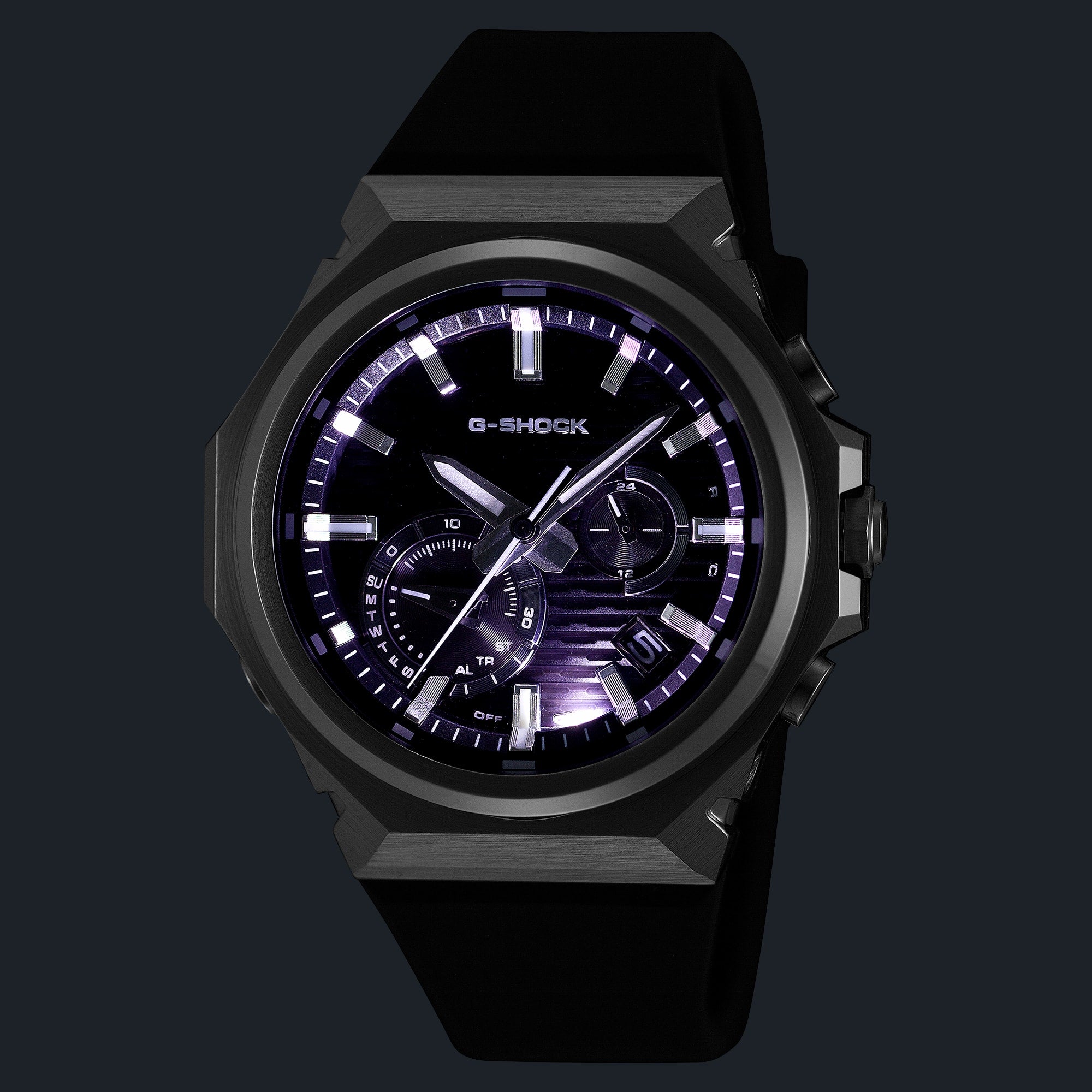 G-SHOCK-GSTB1000-2A-Watches-CASIO Australia