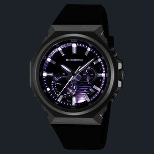 G-SHOCK-GSTB1000-2A-Watches-CASIO Australia